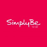 simplybe-logo