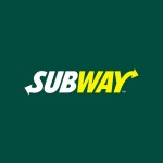 subway-logo