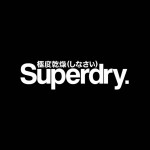 superdry-logo