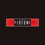 The Perfume Shop logo