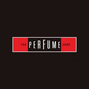 The Perfume Shop logo