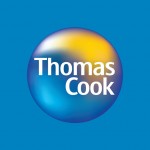 Thomas Cook logo