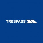 trespass-logo