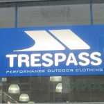 trespass2