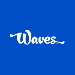 waves-logo