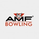 AMFbowling-logo