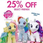 25off MLP UK060614