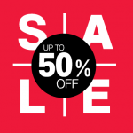 Jacamo summer sale