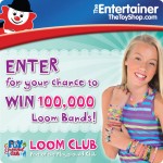 Loom-100000-Comp-617-X-617