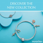 Pandora_Noble_Bracelet-A030_1