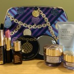 Estee Lauder free gift