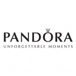 PANDORASign_517x517