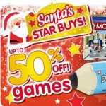 Star-buys-games-670×323