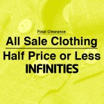 InfinitiesHPCLOTHING