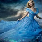 Cinderella-movie-2015