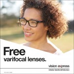 UK7788 Free varifocal square web image.indd