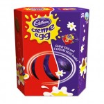 cadbury-creme-egg-giant-easter-egg