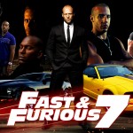 fast-and-furious-7-