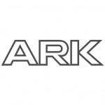 Ark