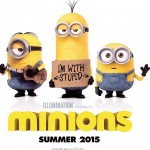 Minions