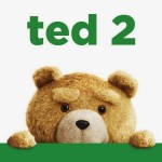 Ted 2 Movie