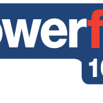 Tower FM Logo