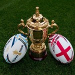 sli_rwc_trophy_tour_ukire_11