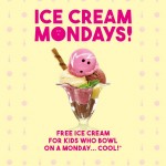 201515756PM1671-ICE-CREAM-MONDAYS—AMF-POSTER