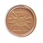 5-rimmel-natural-bronzer