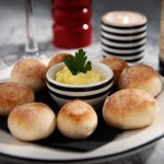 9214_doughballs