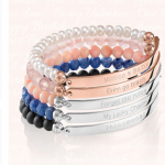 Thomas sabo love bridge collection