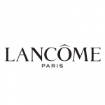 Lancome