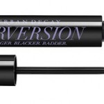 Urban-Decay-Perversion-Masc