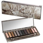 naked.smoky_.palette-600×600