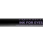 urban-decay-ink-for-eyes-waterproof-precision-eye-pen-summer-20141