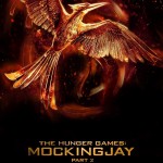 mockingjay part 2 e-shot