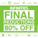 Final Reductions Jan 2016