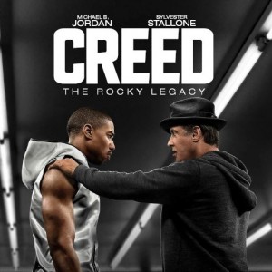 Creed film