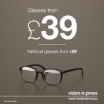 UK8416 Glasses from 39 square web image.indd