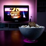 5462519055_4086fb0d1c_z