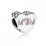 PANDORA mothers day