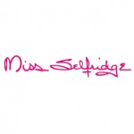 missselfridge