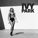 Ivy Park