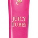 Juicy tubes