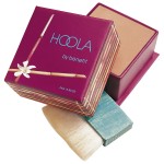 hoola-bronzer-23-50-benefit