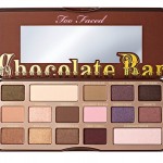 web_chocolatebar_open_updated