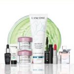 Lancome gwp