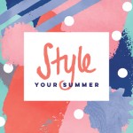 TheRock_StyleYourSummer_FBPost_01