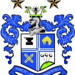 BURY FC crest_stars