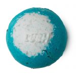 Big Blue – Bath Bomb